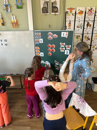 Koukáme, co nás čeká